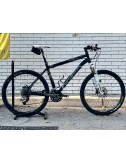 Specialized Stumpjumper...