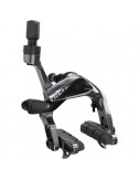 Rim brake rear SRAM RED