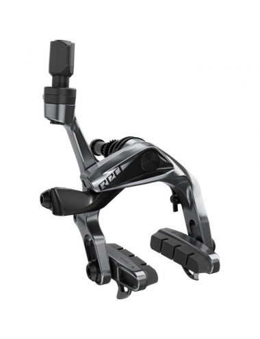 Rim brake rear SRAM RED