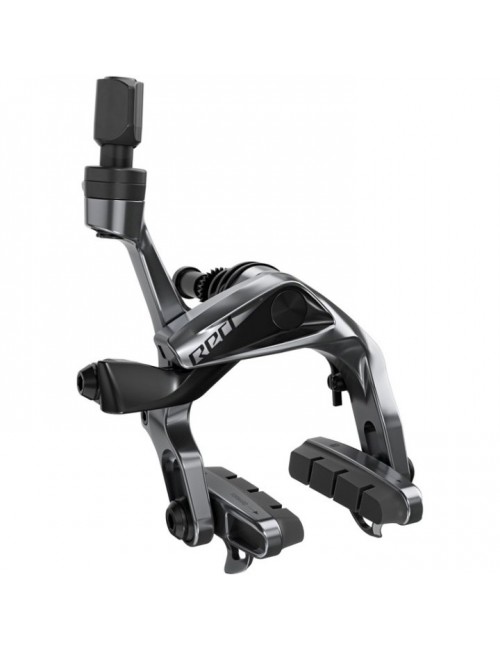 Rim brake rear SRAM RED