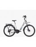 ATALA t-space 7.6 26