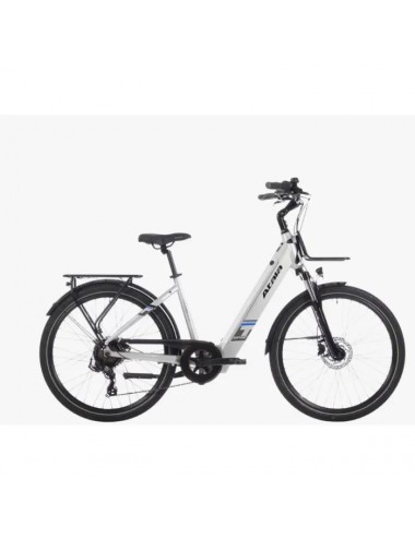 ATALA t-space 7.6 26