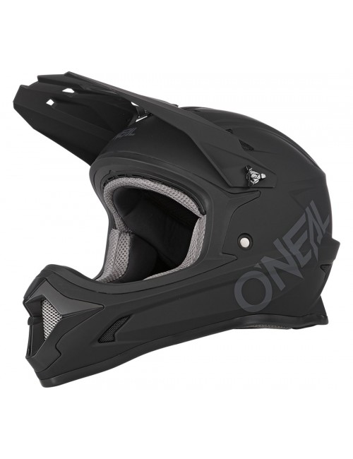 Casco Integrale O'neal Sonus Youth L (51-52cm)