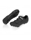 Scarpe XLC CB-M06 nero