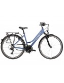 Kross Trans 2.0 Donna Blu