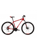 Kross Hexagon 5.0 29