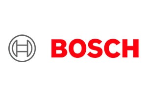 manufacturer-logo