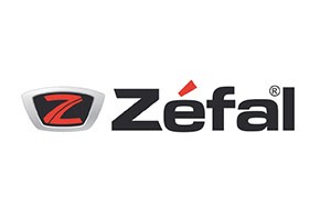 manufacturer-logo