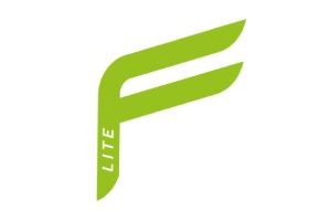 manufacturer-logo