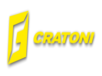 Cratoni