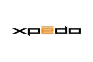 manufacturer-logo